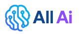 Working ALL-AI